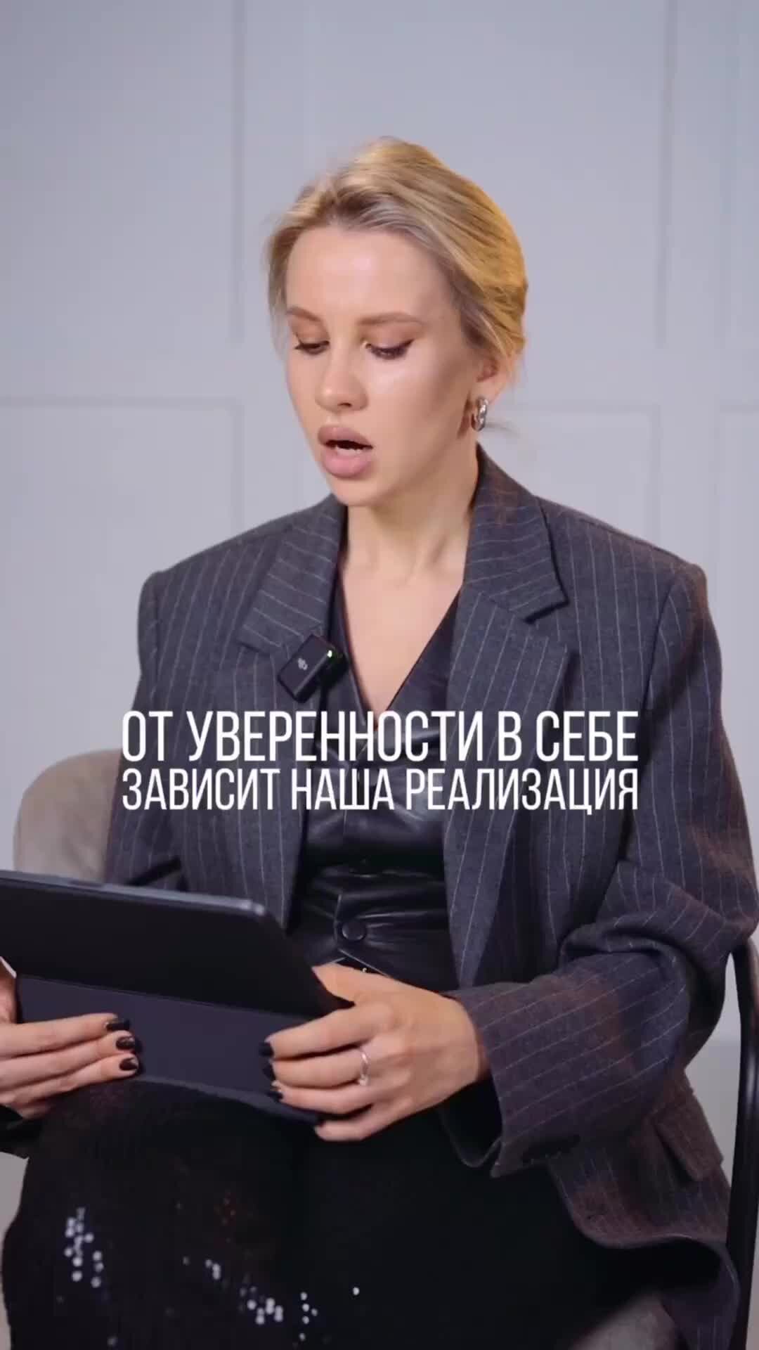 страх 16. страх перемен. социофобия человек за стеклом. страшилы 1996. вселяющие страх 1996 фильм.