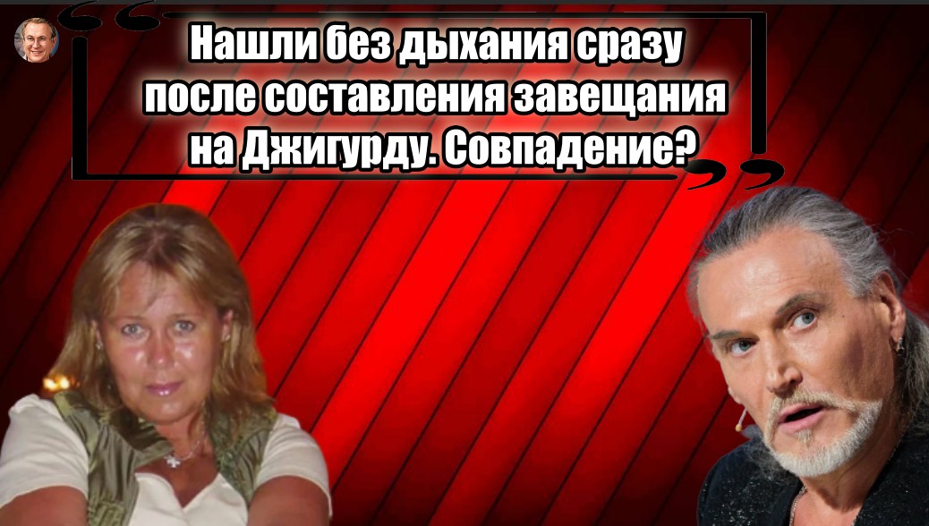 Неспроста определительное или обстоятельственное. Неспроста определительное или обстоятельственное