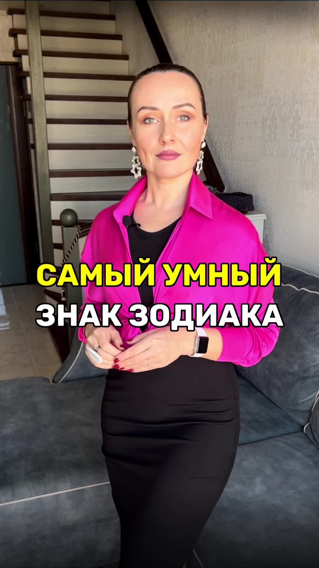 Два крана работая вместе. Два крана работая вместе