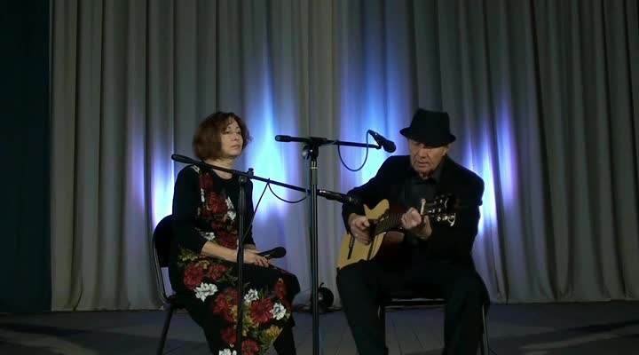 любовь хранить совсем не просто семью сберечь еще сложней. прошлогодние глаза текст.