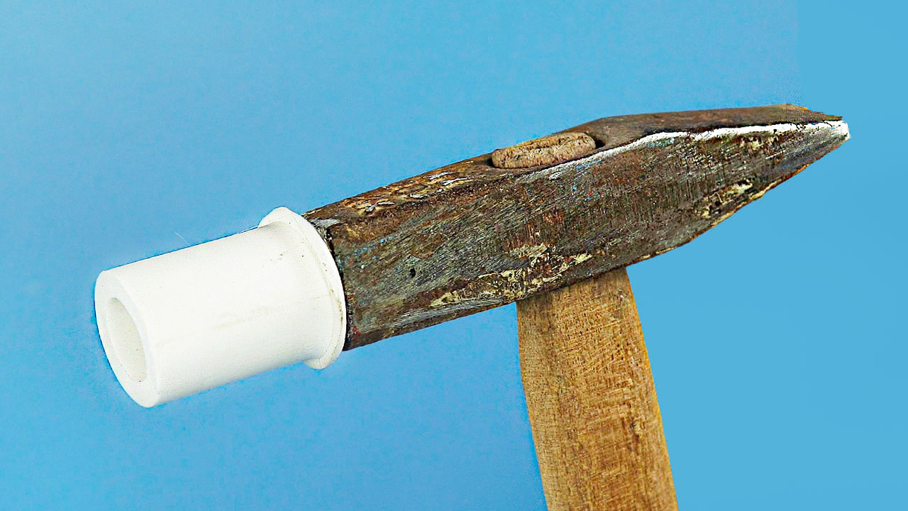 глупость искренна и понятна. цитаты про посредственность. уверен в своей гениальности требуй отдельную палату. уверен в своей гениальности требуй отдельную палату. цитаты про посредственность.