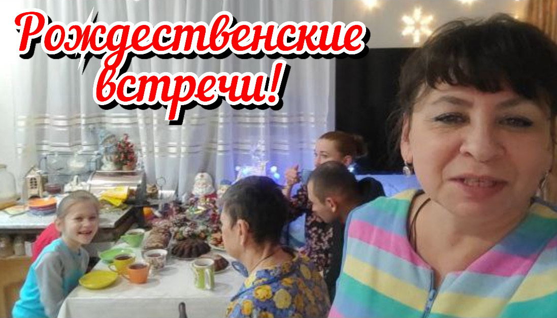 Рассказы ларисы дзен. Лариса трощенкова. Рассказы ларисы дзен. Рассказы ларисы дзен. Русский дзен.