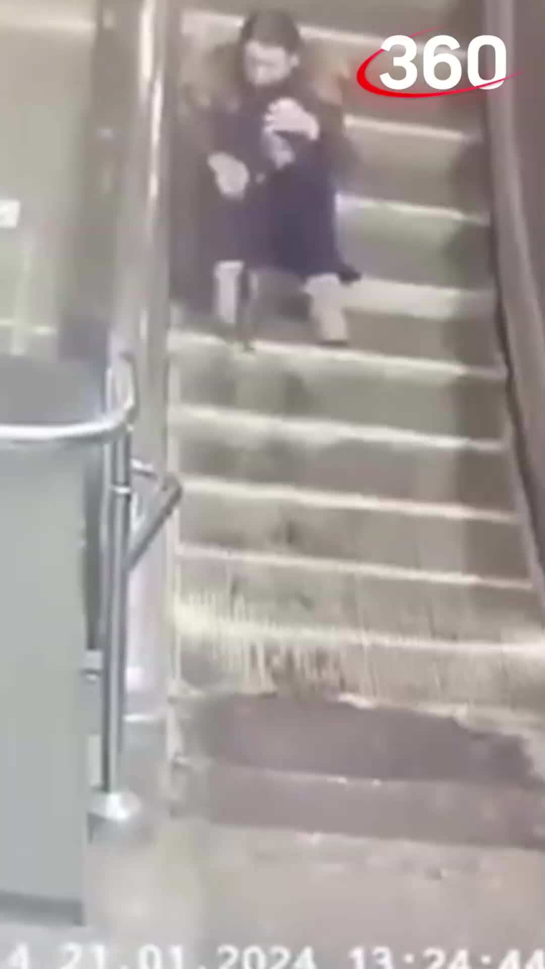 Девочки по вызову метро. Девочки по вызову метро