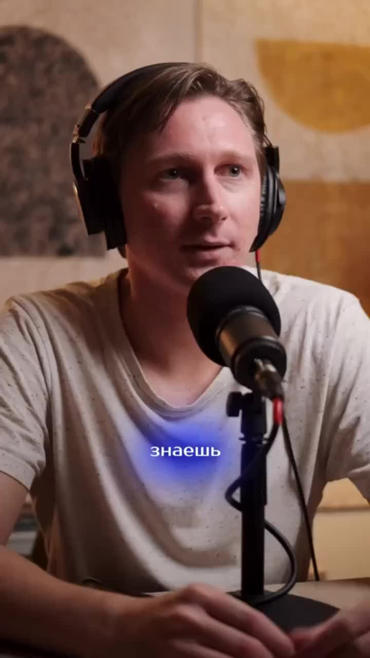 анализ слова подъезд. разобрать слово по составу ключик. разбор звуко буквенный разбор слова счастье. разобрать слово дорожка. фонетический разбор слова счастье.