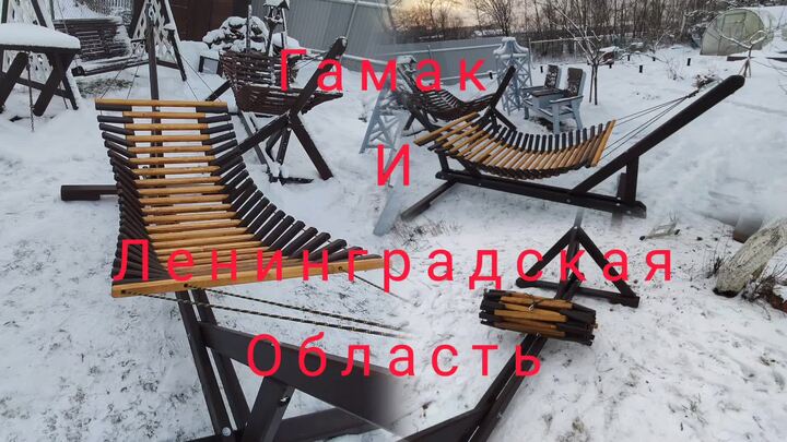 Красивое солнышко картинки для оформления