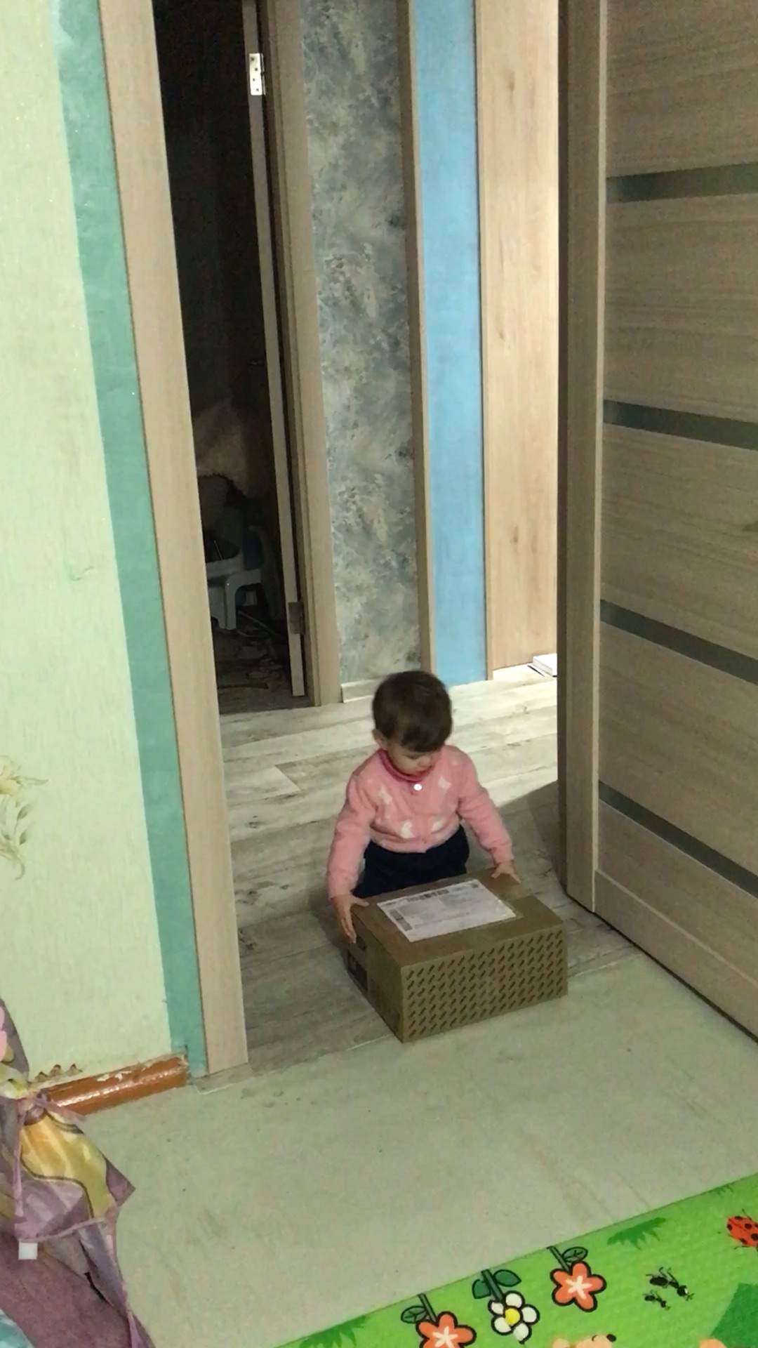 почтальон 1 однако. день почтальона. самуил маршак ленинградский почтальон. профессия почтальон. почтальон.