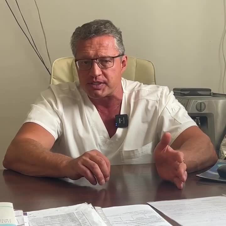 Как часто необходимо проводить внутренний осмотр. Как часто необходимо проводить внутренний осмотр