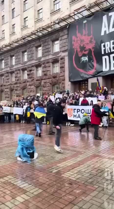 Changed комиксы на русском. I have nothing. Nothing has changed. Keep calm, nothing happen here. Nothing has been changed.