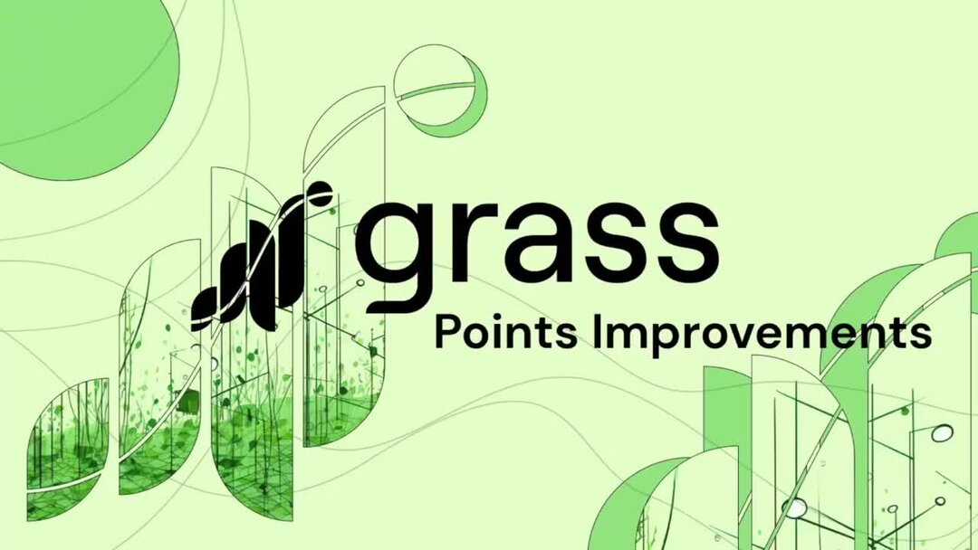App getgrass io. App getgrass io