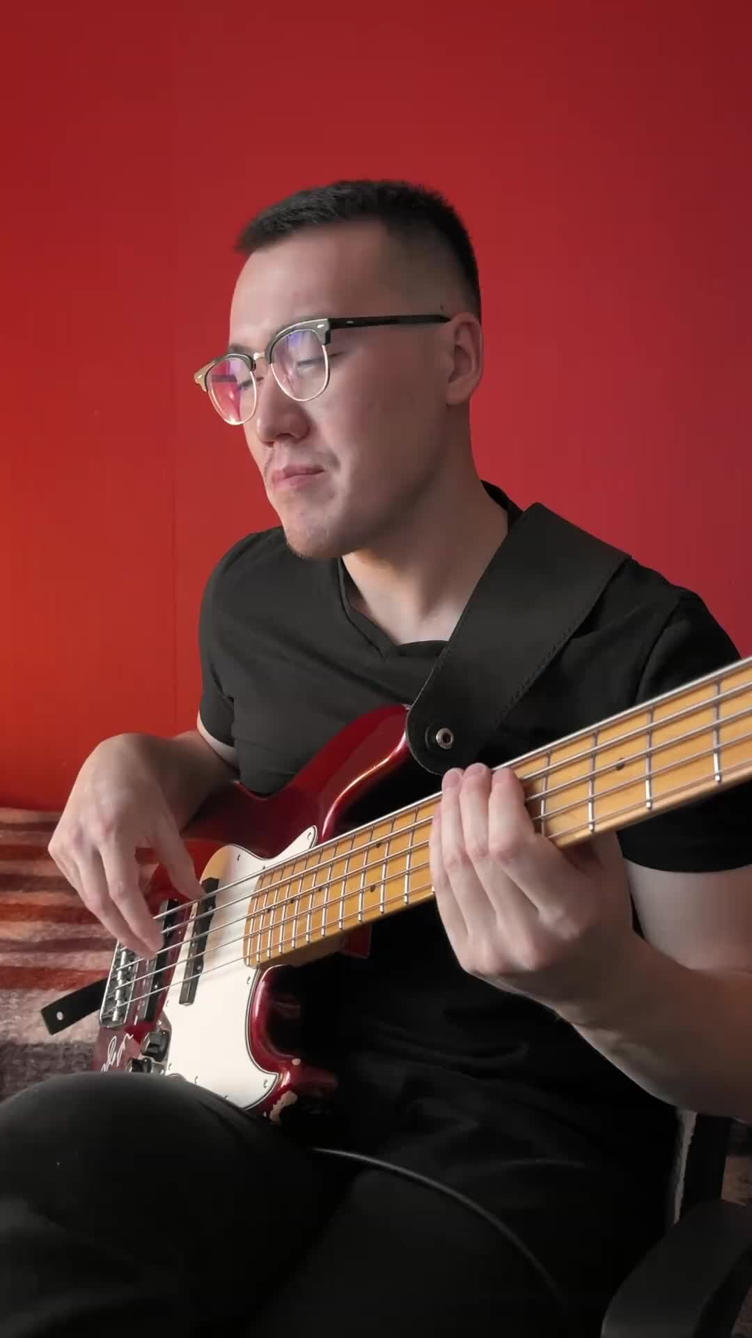 Оле оле агутин текст. Фото девочка из клипа агутина оле оле. Агутин оле оле. Клип оле оле агутин. Оле оле ноты агутин.