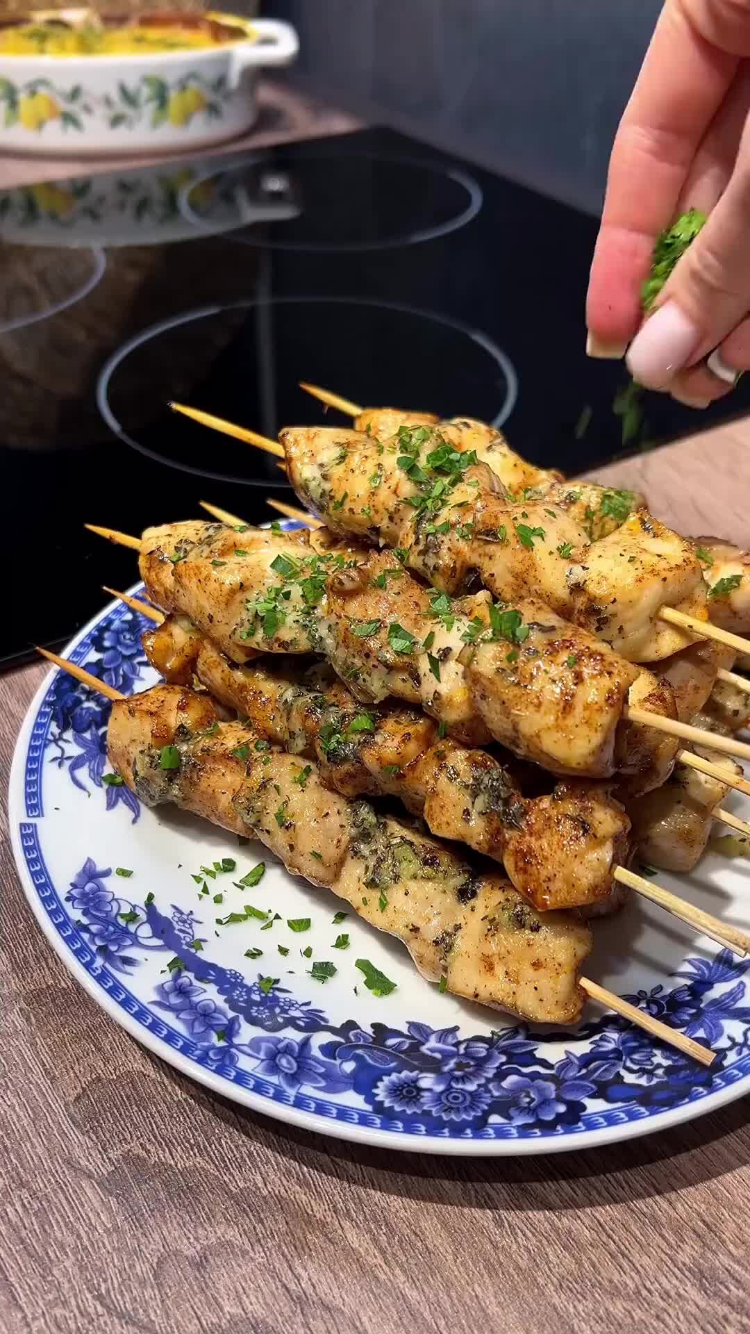 муярад ресторан махачкала. магазин шашлыка 1 красноярск на металлургов. шашлычная 1. бежицкая 11 брянск шашлычная. шашлычная 1 металлургов красноярск.