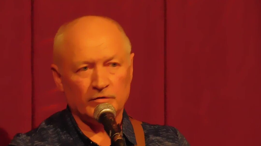 центр культуры смоленск