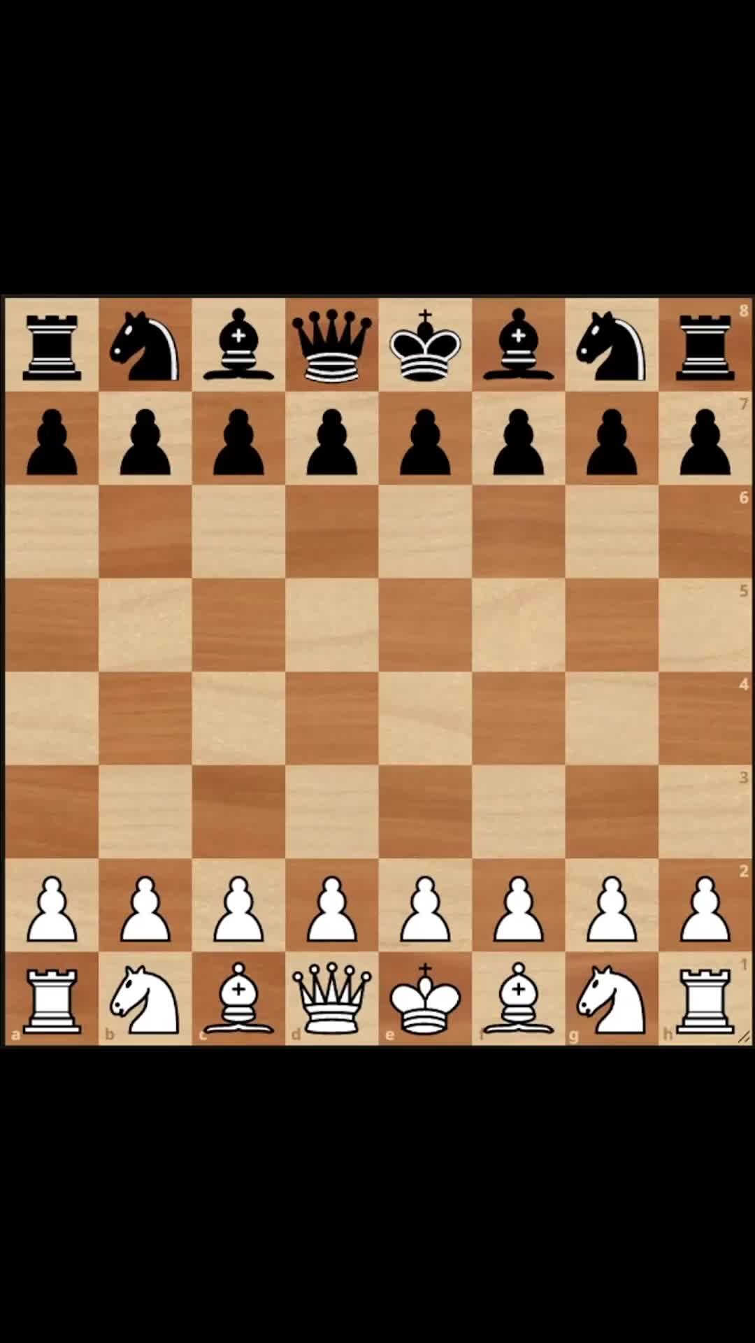 Решение задач по шахматам. 1956_жуков в. Задачи по шахматам для начинающих детей. Шахматная задача 10. Шахматная задача 10.