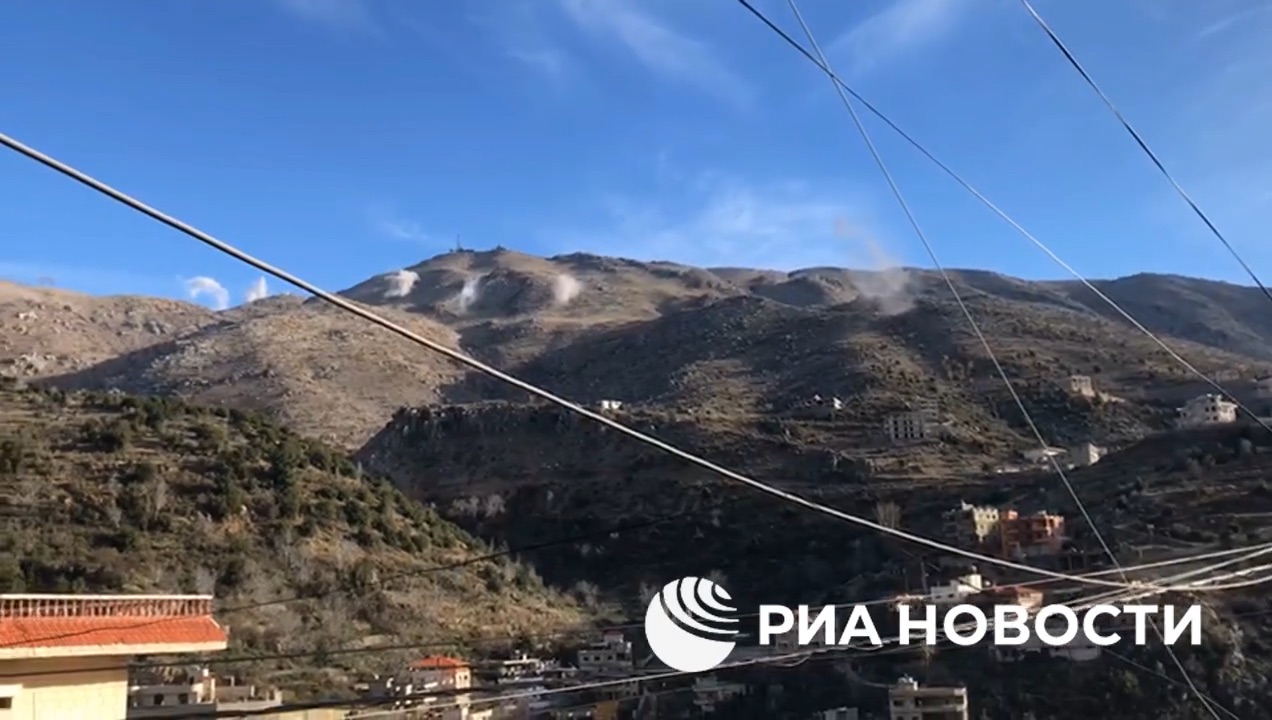 Нет пилра ответ полностью. Нет пидр ответ. Нет ответ продолжение. Нет пилра ответ полностью. Аргумент не нужен ты обнаружен что ответить.