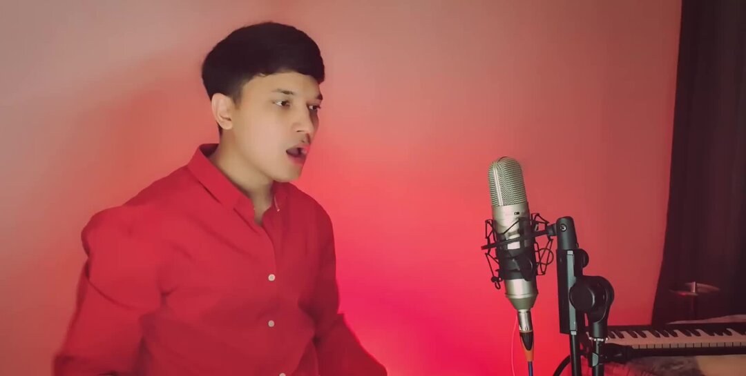 Акмаль белый снег. Sardor rahimxon faridam. Акмаль белый снег. Акмаль холходжаев. Акмаль белый снег.