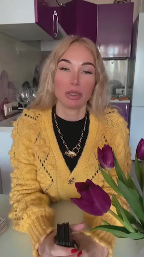 Мурад османн. Follow me мурада османна. Плакат путин наш президент. Мурад османн @muradosmann. Мурад османов фото.