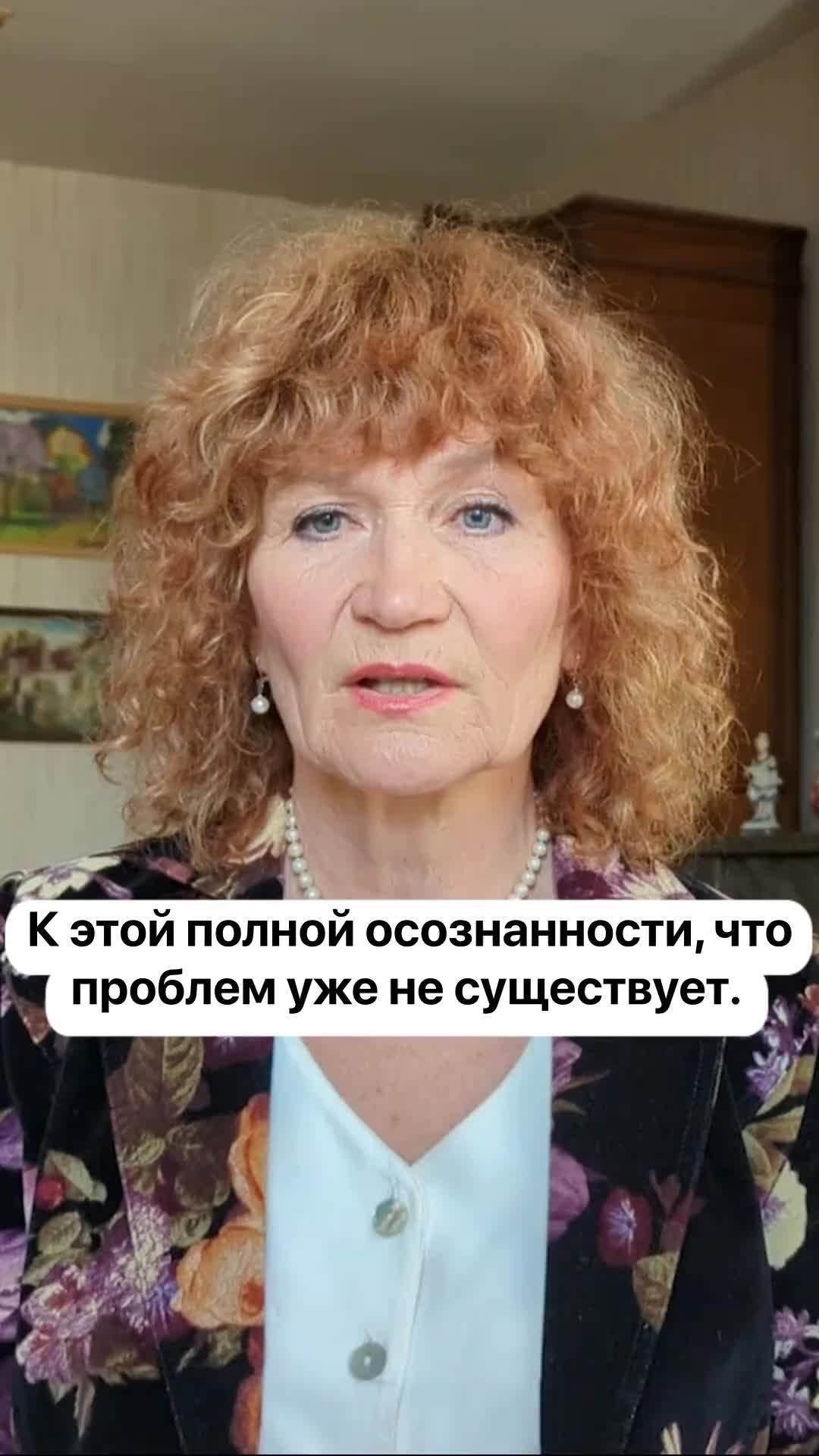 Фильмы про измены жены