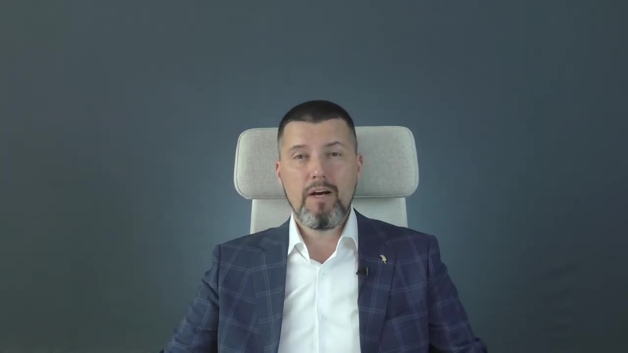 Я не хочу работать 1