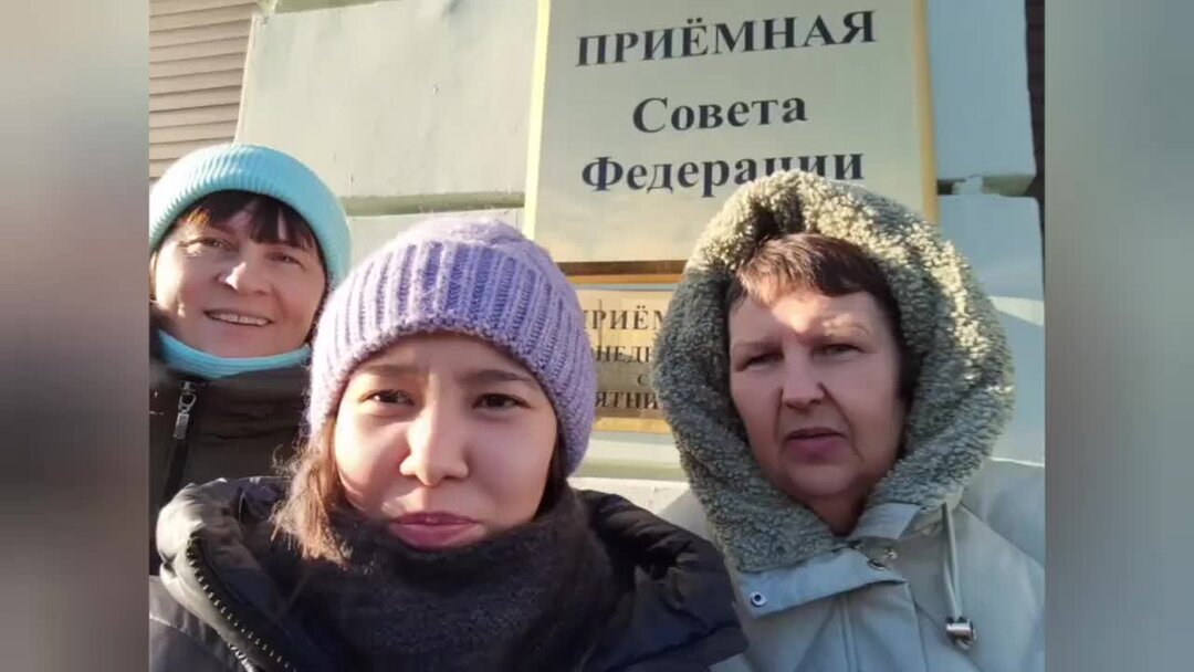 совет народных комиссаров-правительство-в. народный совет рисунок. народный депутат ссср. советы народах. советы народах.