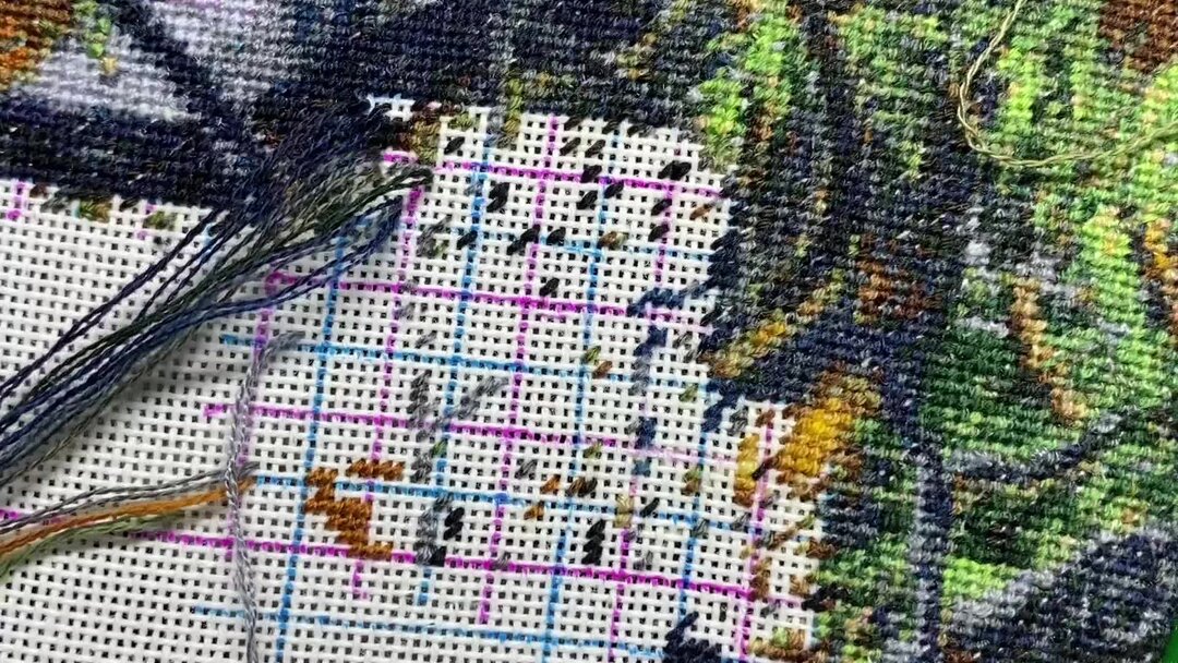 Нормальное аномальное 2. Обухова серия книг нормальное аномальное. Лестница аномалия пространственная. Наталья тимошенко легенды древнего озера. Нормальное аномальное 2.