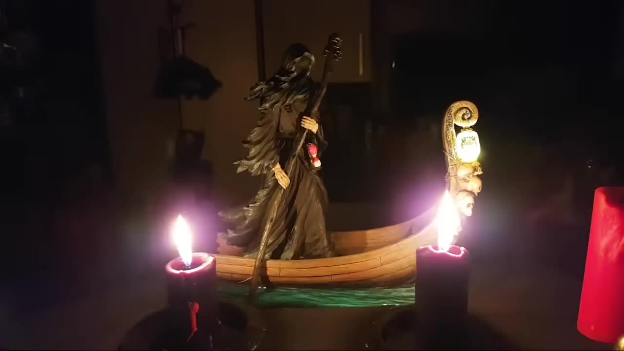 Эгкатно сбой в магии. Чистки ведьмина изба ритуалы для всех инга хосроева. Ведьмина изба сглаз. Ведьмина изба сглаз. Атрибуты вуду.