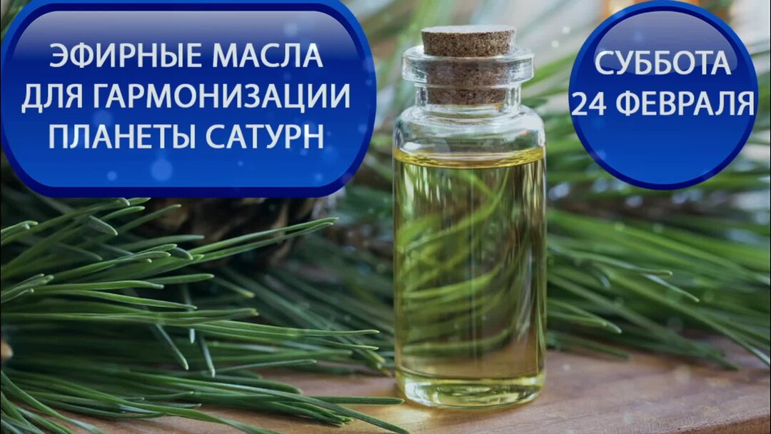 аромамасла для сна. ароматерапия эфирные масла. натуральное лечебное средство. эфирные масла производители. масло хмеля.