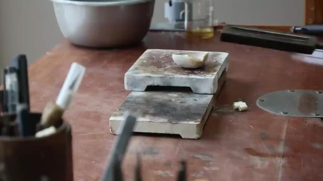 Красивые кольца из проволоки. Кольцо из гайки. Кольца своими руками для подростков. Кольца из древесины. Оригами кольцо.