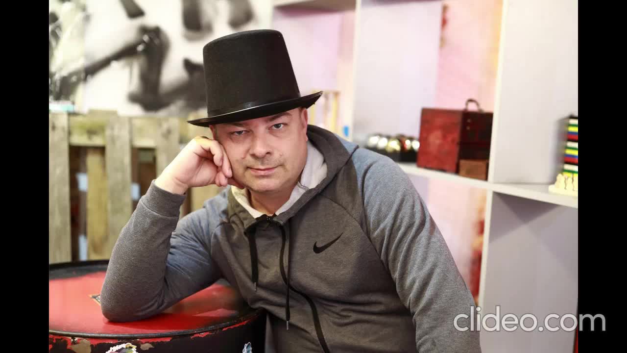 Исполнение стихов. Романтический фон. Спасибо за прекрасное исполнение. Стихи про саксофон. Пригласительный билет на новогоднюю советскую елку.