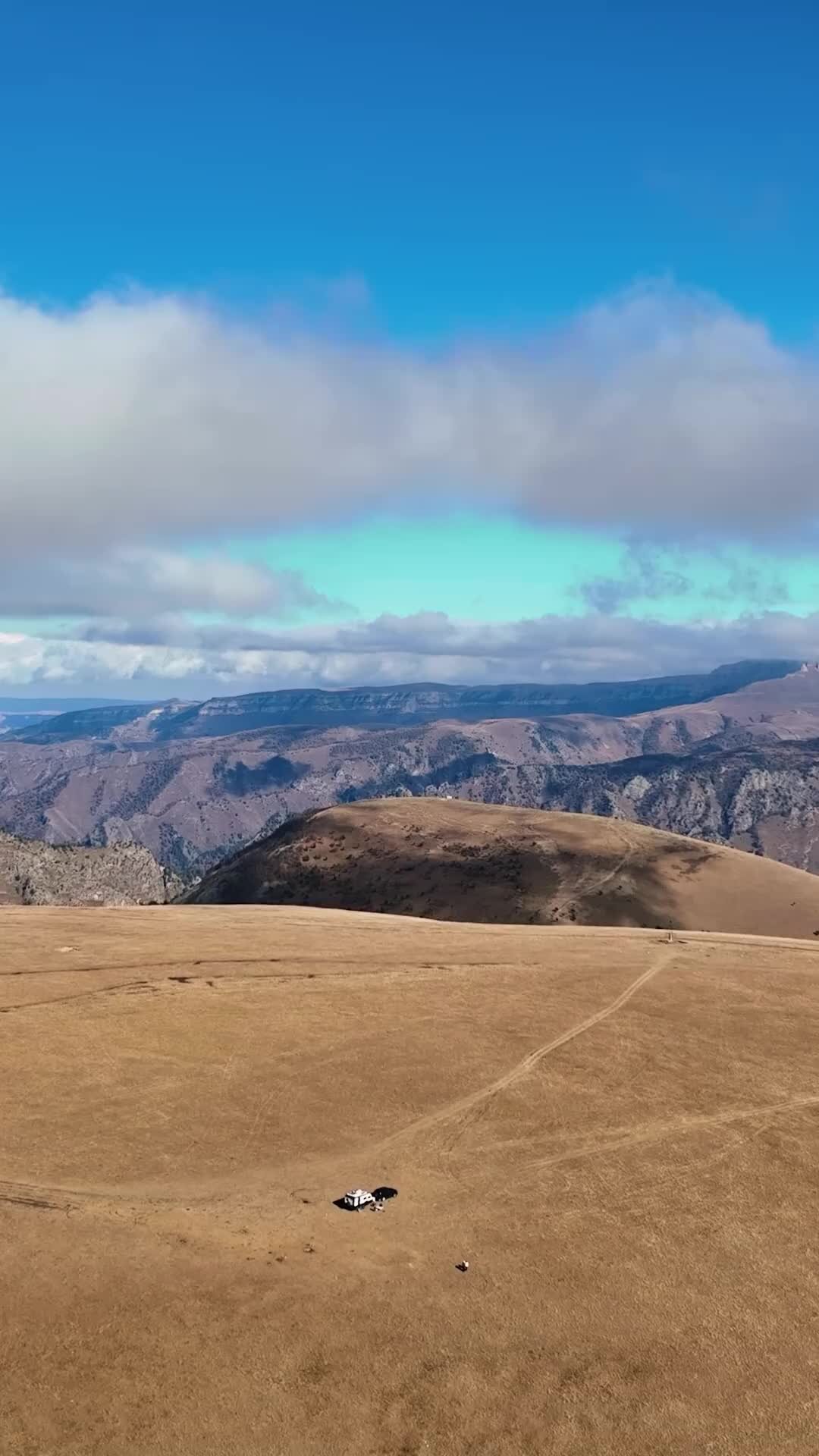 KARSO caravans: Экспедиционные туристические прицепы | Караванинг с ...