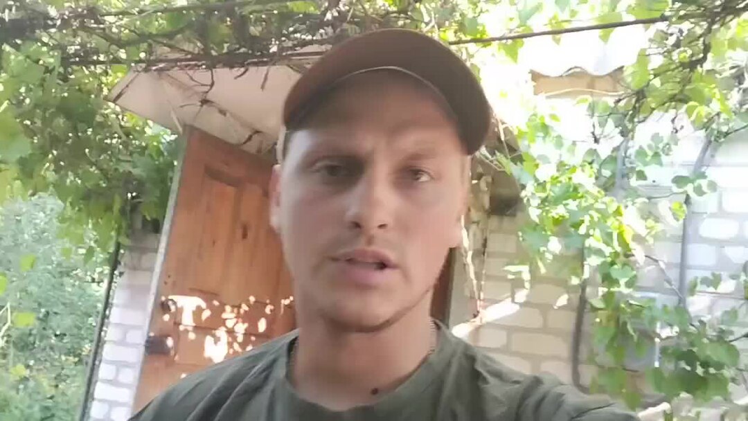 Также хорошо как дед