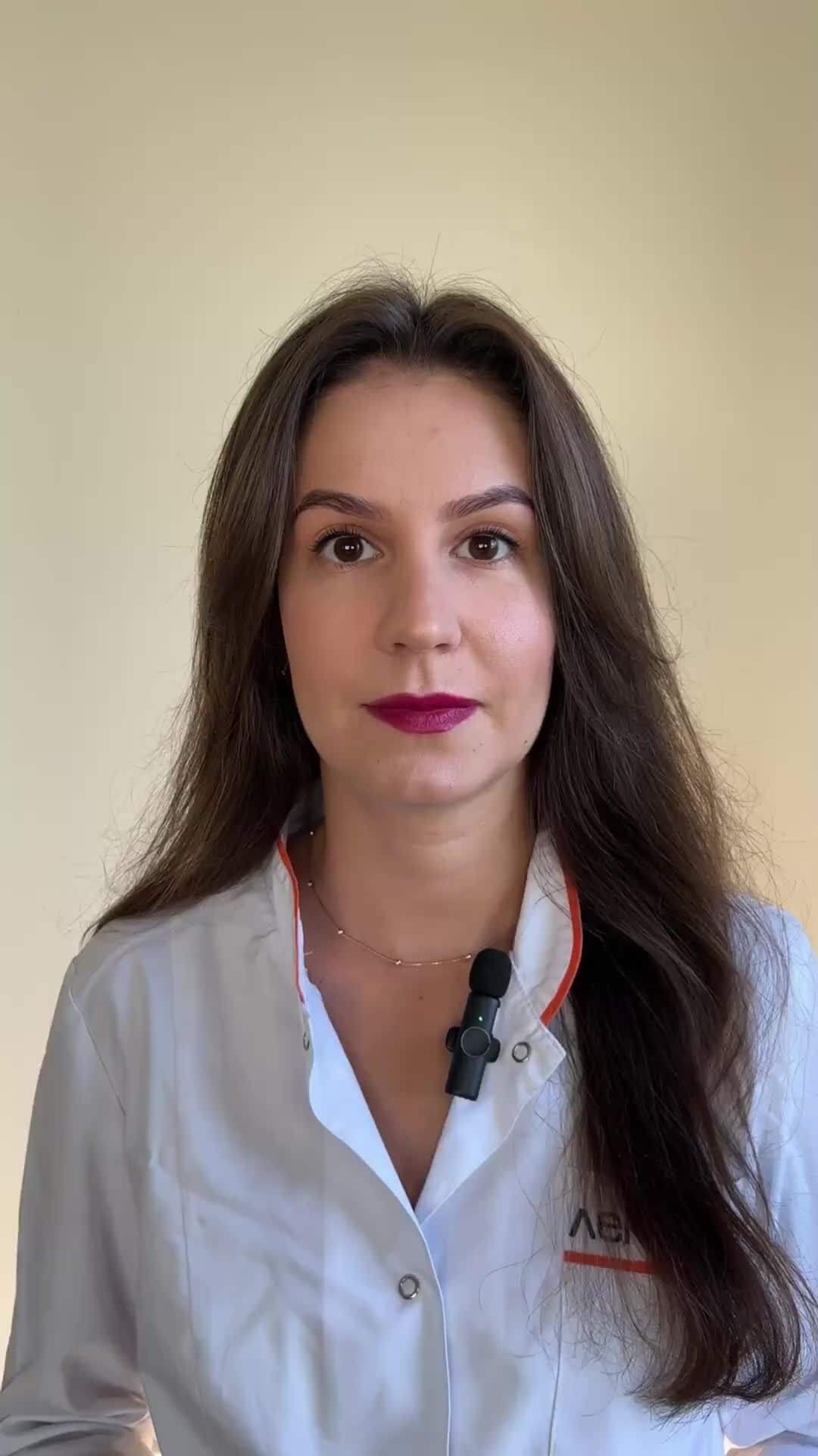 lemed.ru | Профилактика миомы матки-существует? @lemed #миомаматки # ...