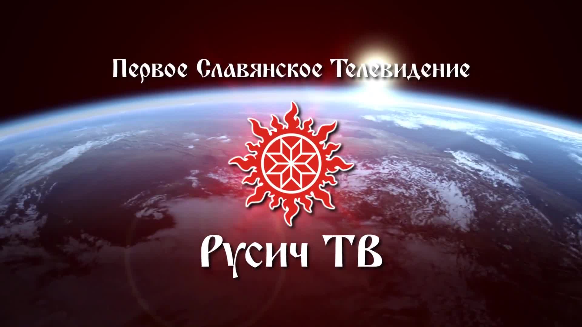 Какая минимальная длина. Какая минимальная длина