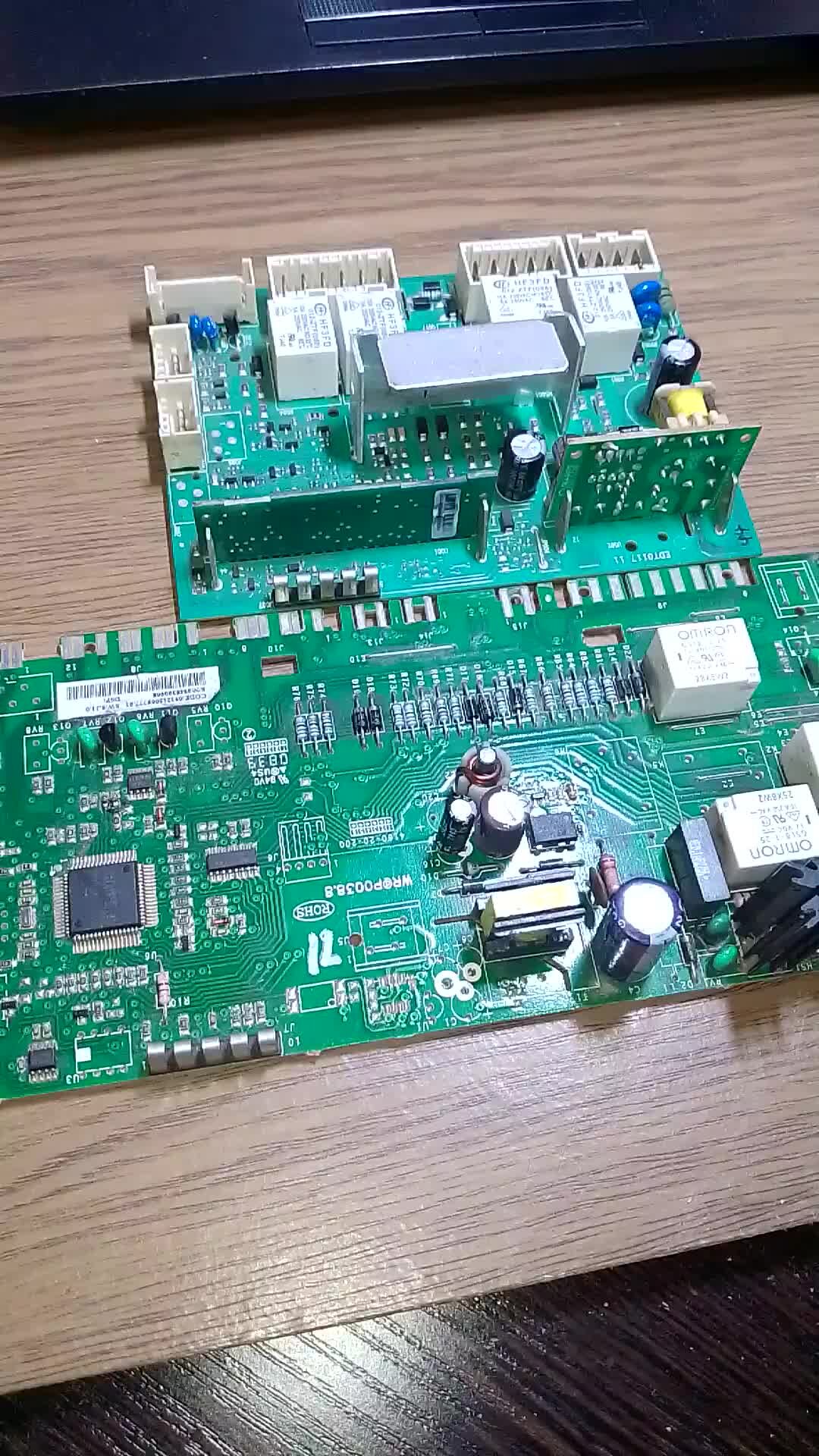 Ремонт Бытовой Техники | где В стиральной машине СТОЯТ СИМИСТОРЫ ПО ...