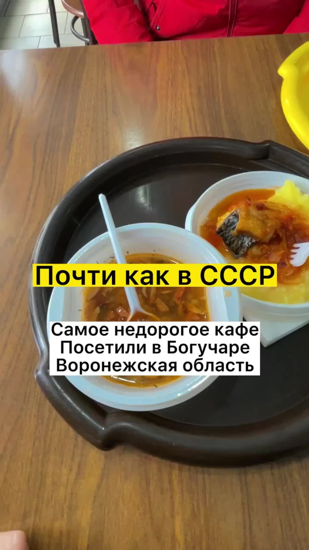 Кухня СССР с Еленой | Еда как в СССР. Просто, вкусно и недорого | Дзен