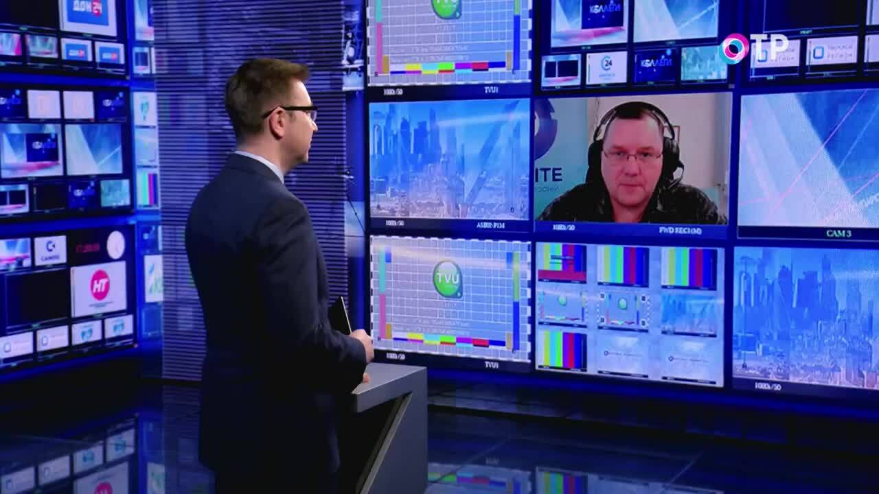 Ученый уроженец. Ученый уроженец. Булычев николай спиридонович. Булычев николай алексеевич фиан. Вячеслав муханов ученый.