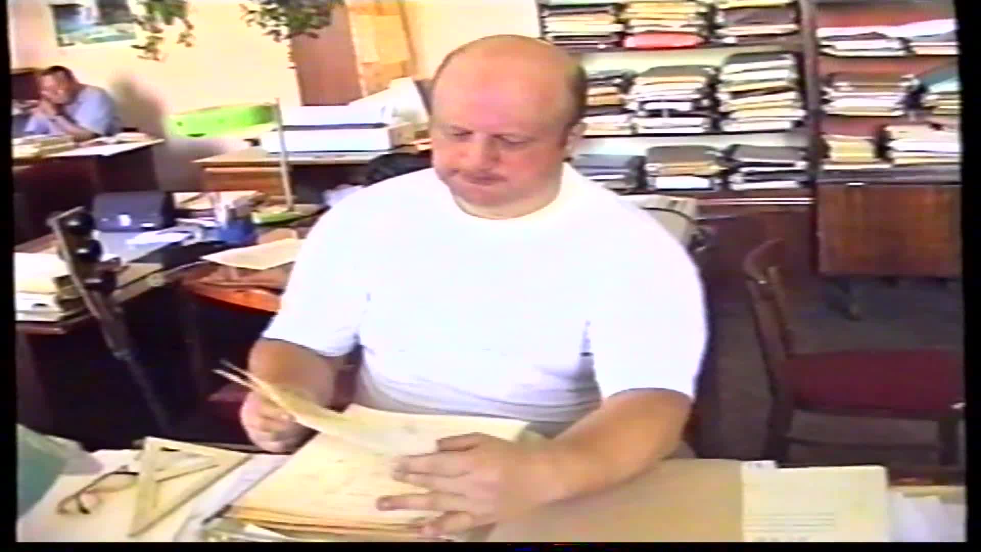 Простота правда и естественность. Является ли простота. Простота высшая ступень искусства. Выпишите грамматическую основу предложения. Простота в простоте.