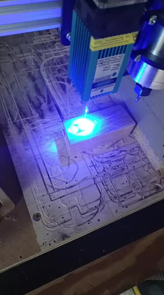 Harflarga logotip do'dt. Dt/dx=2t. Мультиметр hama em393. Дт логотип. Логотип "дт оптом".
