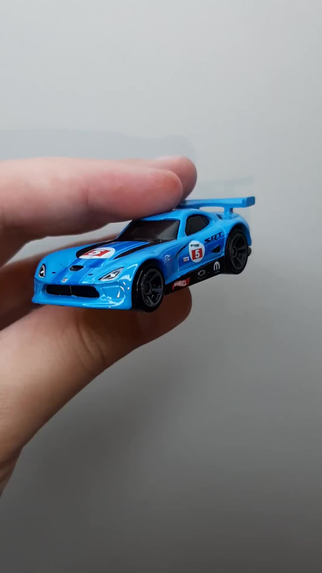 lionstories | Моя коллекция Hot Wheels SRT Viper GTS-R Покупаю машинки  здесь http://www.lionstories.ru/catalog/hot-wheels/ | Дзен