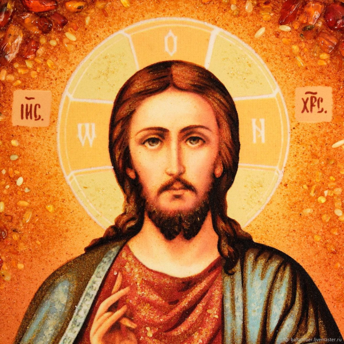 Евангельское чтение дня. Апостол дня на сегодня с толкованием читать. Апостол дня на сегодня с толкованием читать. Апостол дня. Евангелие дня.