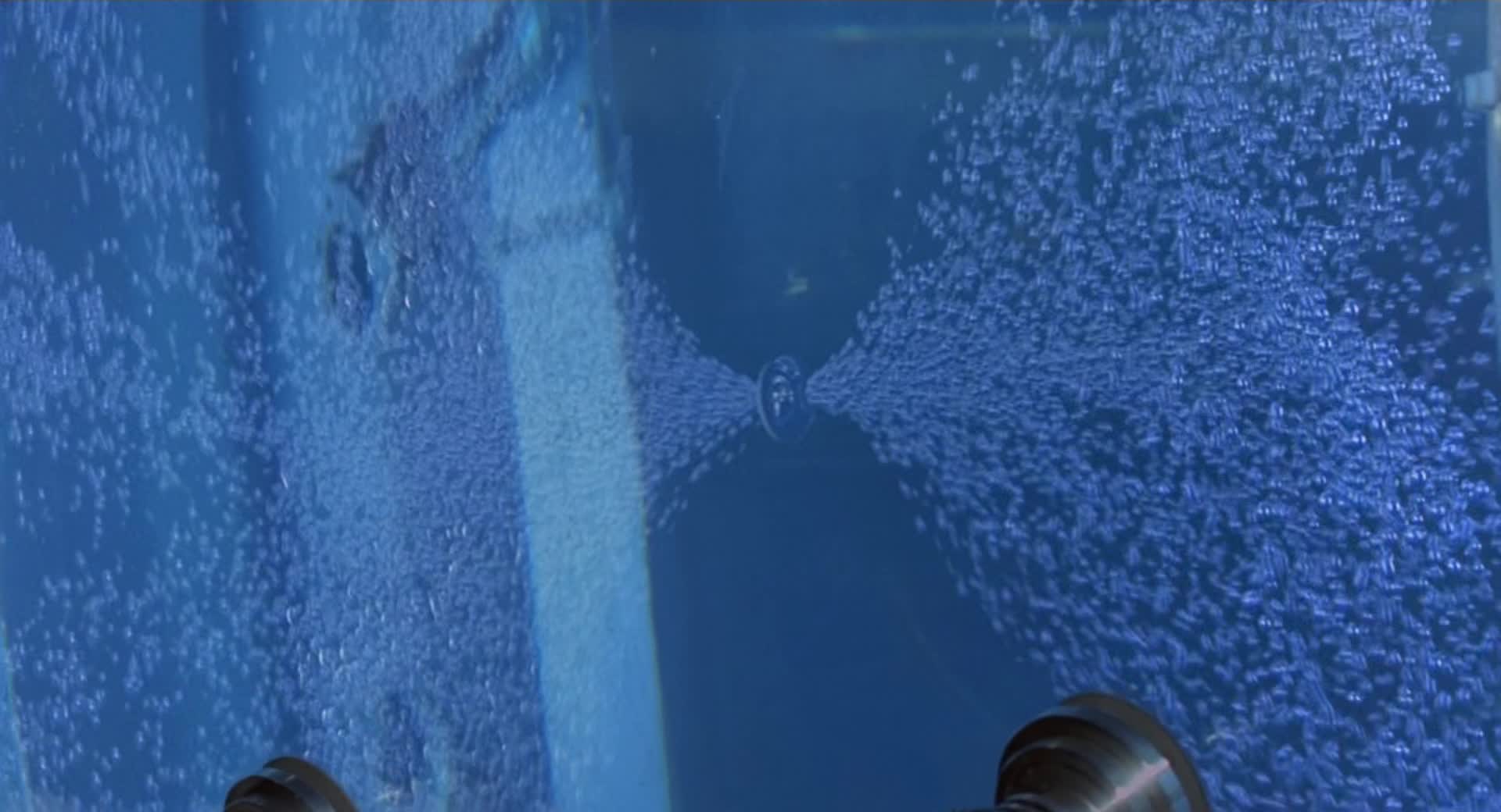 цепная реакция игра