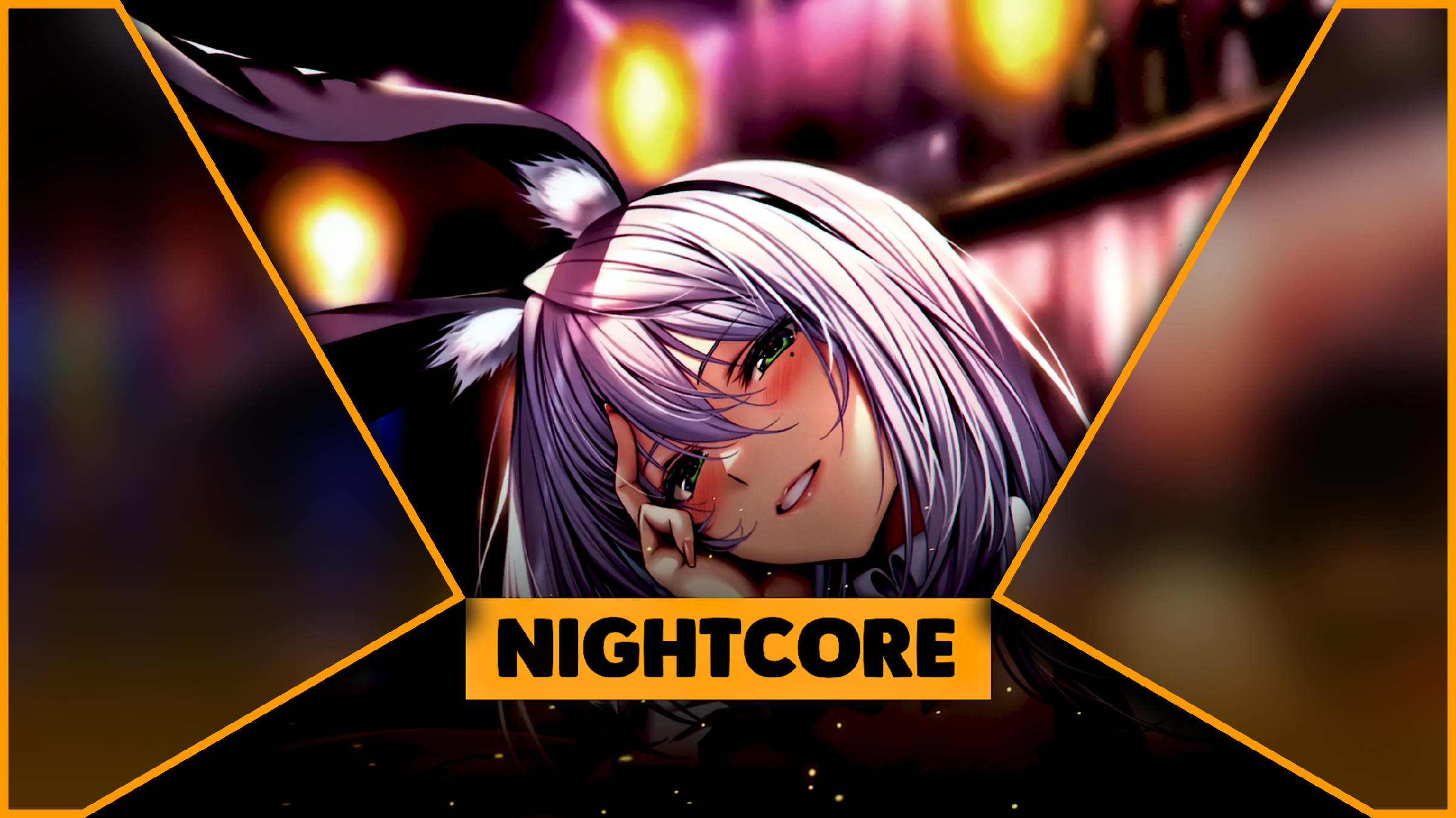 Dota nightcore скачать фото 21