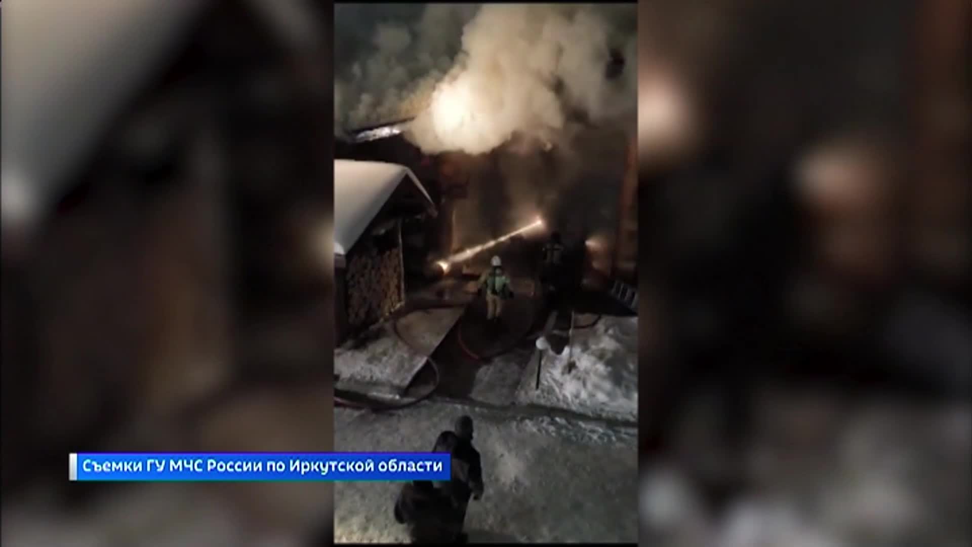 график рынка недвижимости в россии. график кв м. динамика стоимости квадратного метра. квадратный метр в санкт петербурге динамика.