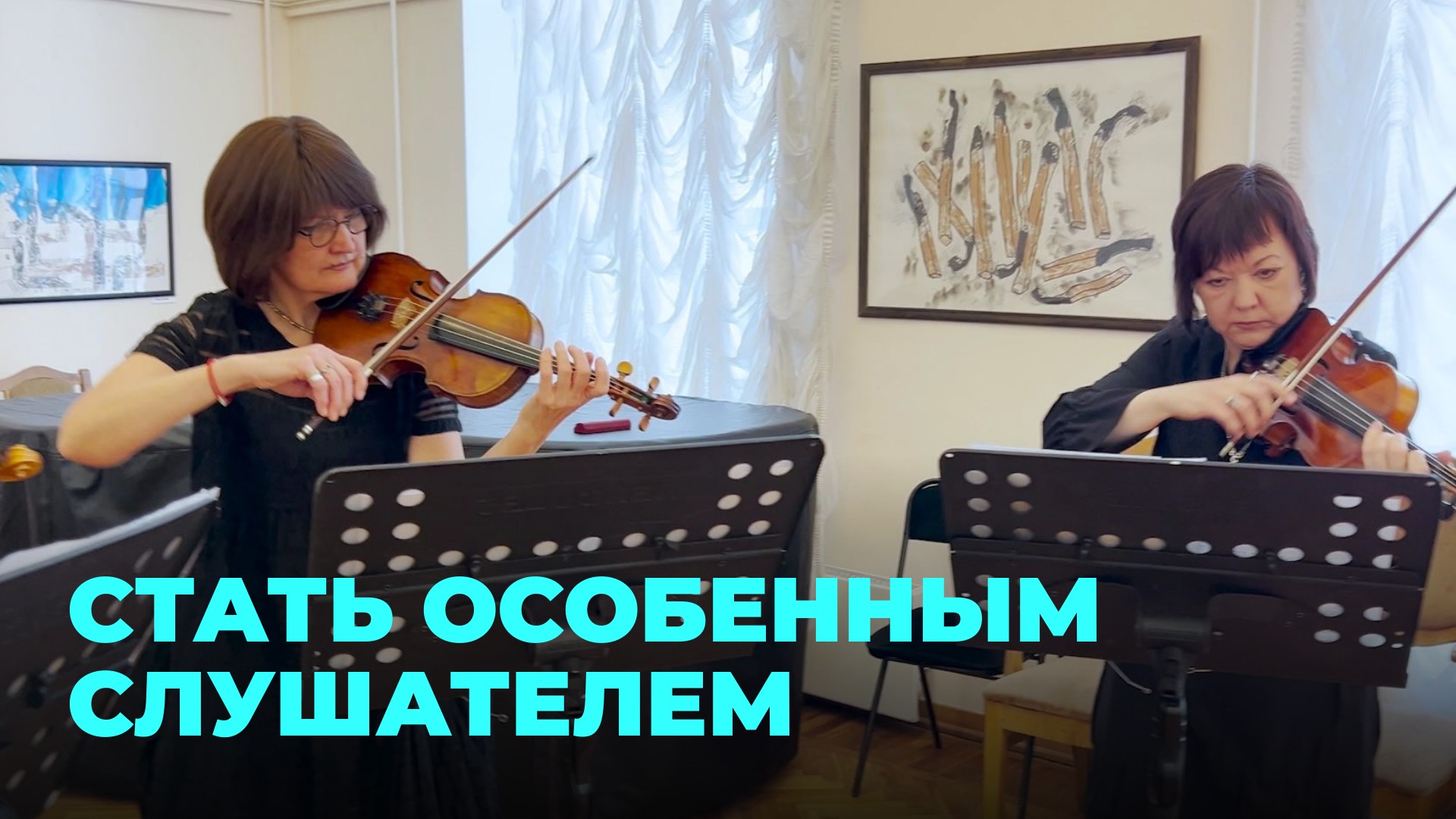 реклама концерта тимати. концерты переносят. концерт перенесен. концерты переносят. концерты переносят.