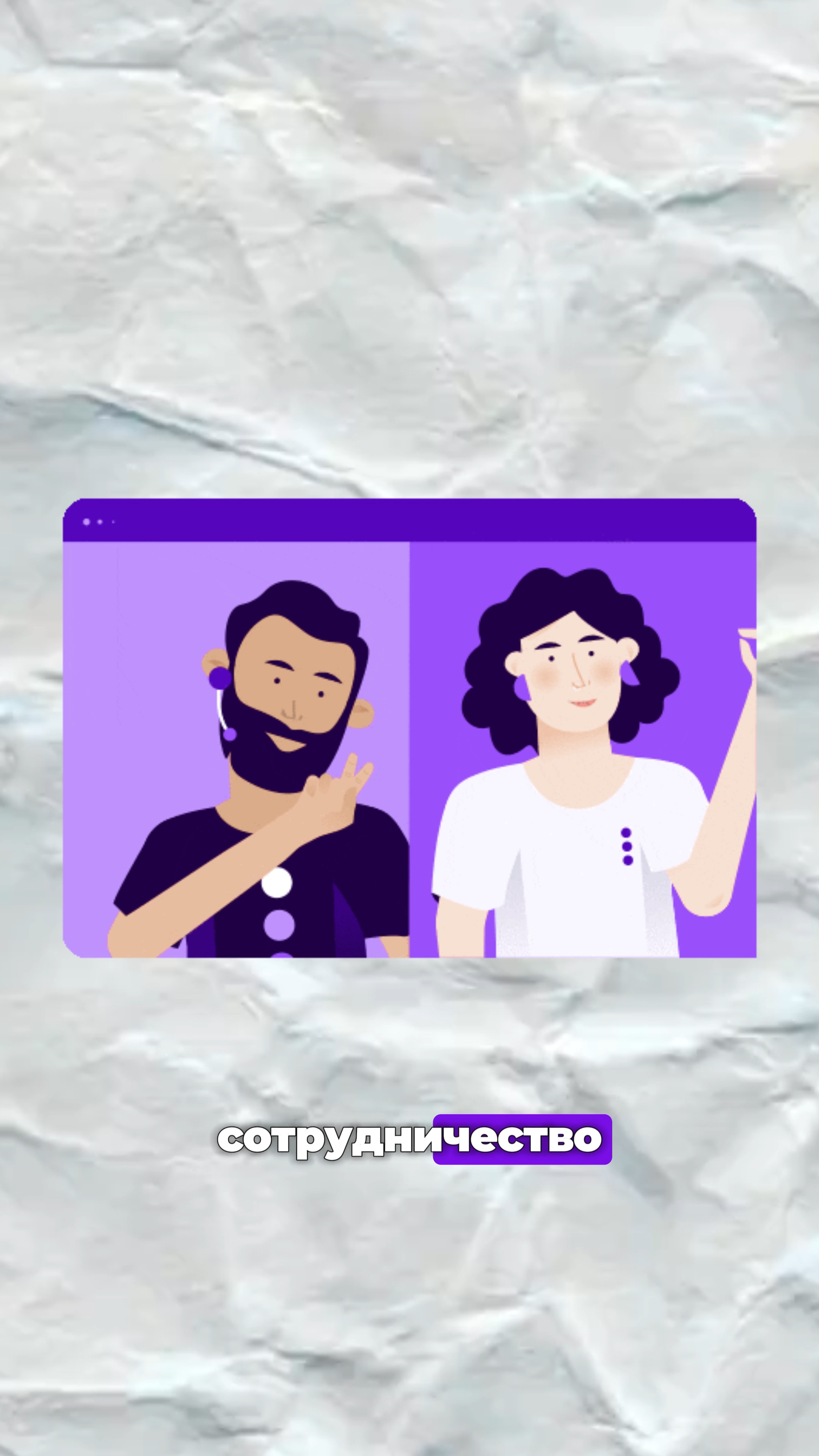 Учи ру программирование -270 градусов ответы. Учи ру программирование ответы. Учи ру программирование. Учи ру программирование если пути нет. Учи ру если пути нет ответы.