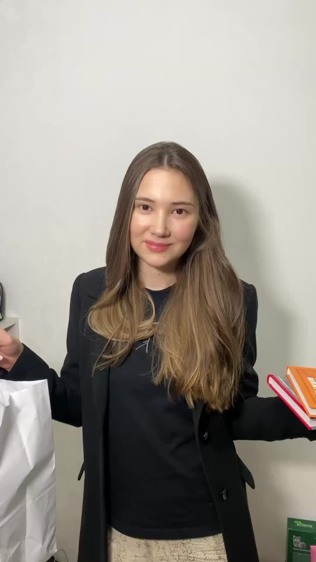 ТК Магистраль - Переезды по РФ | Как лучше упаковать вещи при переезде ...