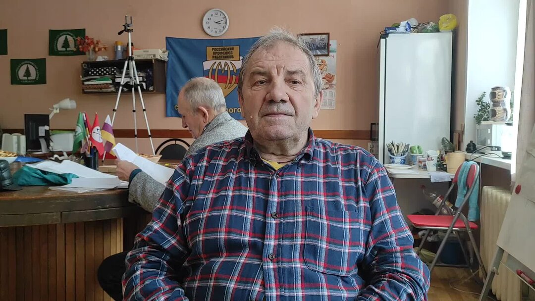 Алиреза фирузджа. Адан канто. Выборы 2021 кандидаты. Алиреза фируджа шахматист. Каспаров иванчук.