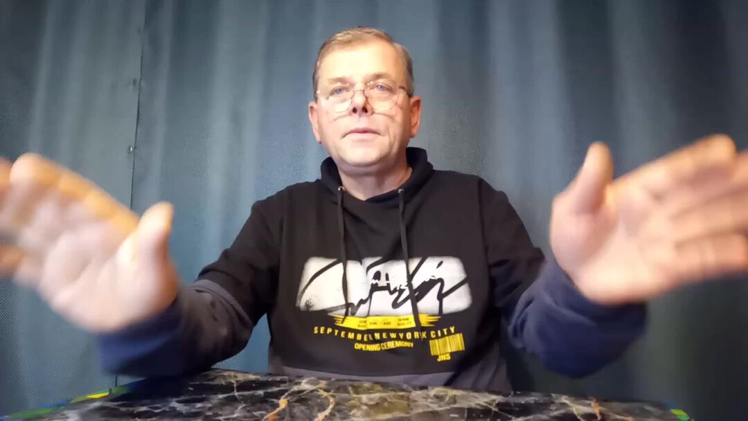 Макаренко дзен. Макаренко дзен. Макаренко дзен. Макаренко дзен. Макаренко дзен.