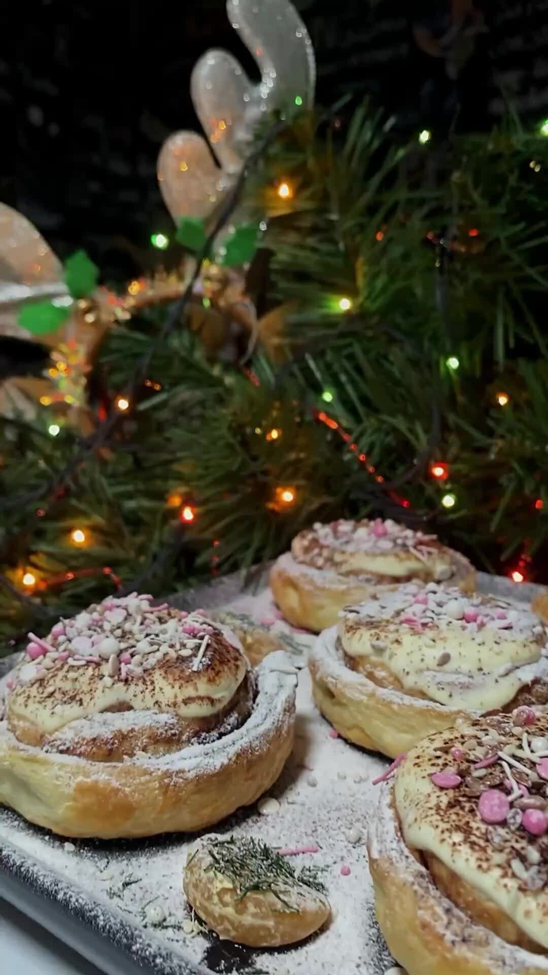 Winline новогодние плюшки всем