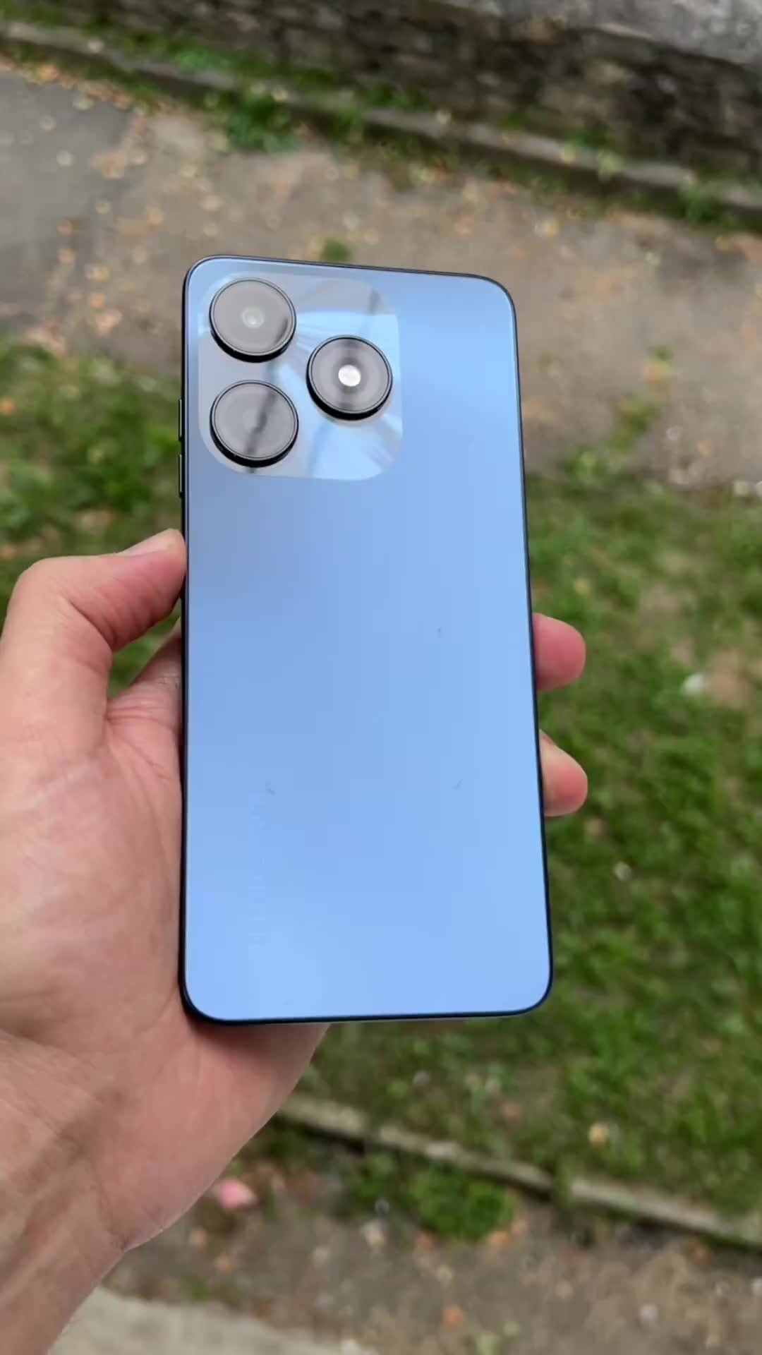 spitak | iPhone 15 Pro Max на андроиде за 10 тысяч рублей | Дзен