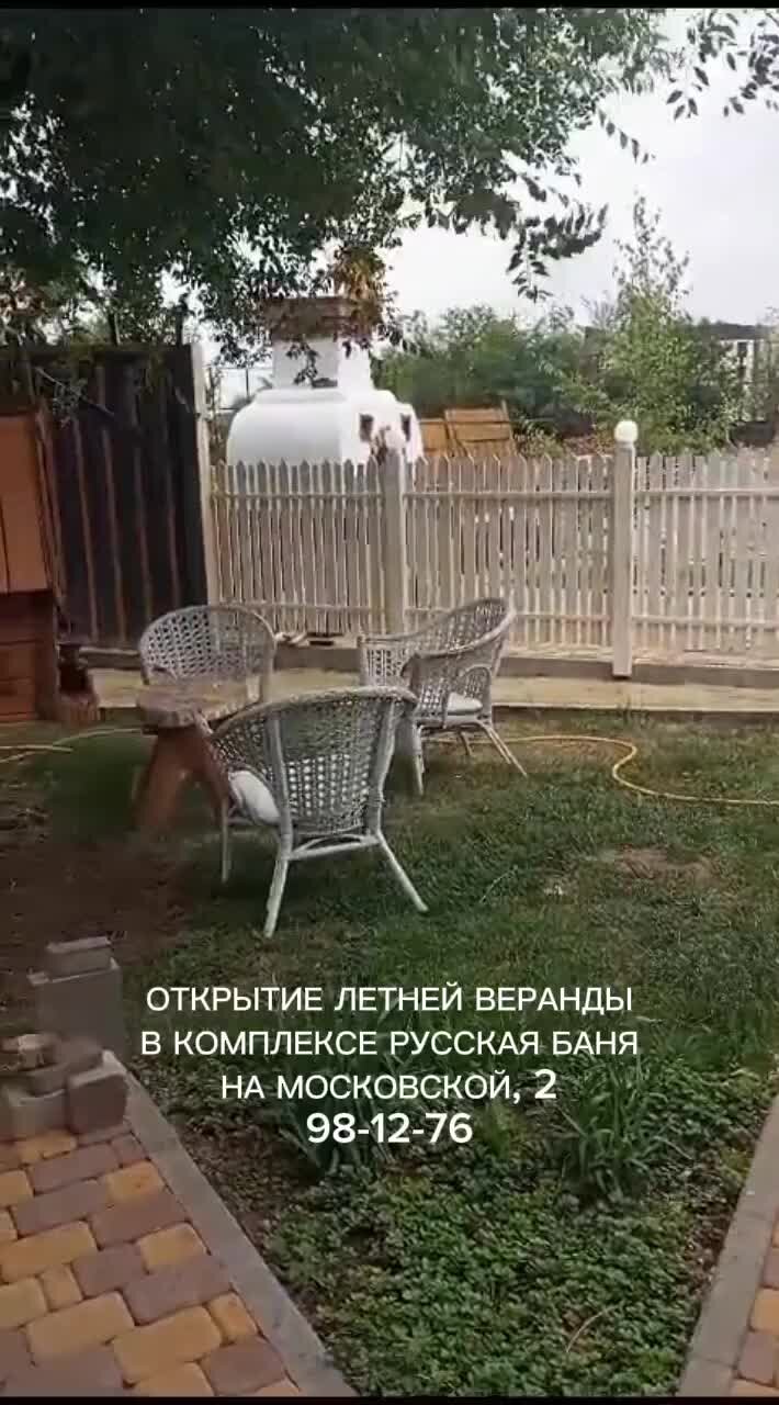 Жены порно видео. Зрелые женщины изменяют мужьям